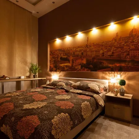 A_or_ B_luxflat_2br_2ba_vaci Street *